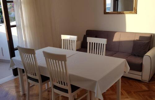 Apartment Anet with free parking - Foto 5