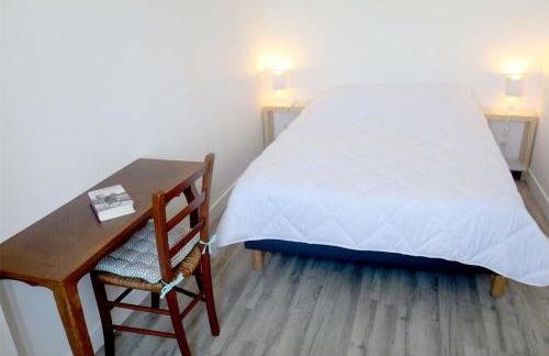 Le gîte de Kelly - Photo 18