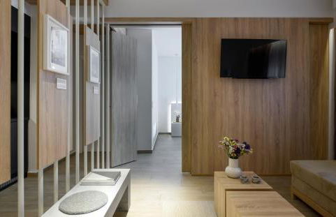 Heritage & Tales: Sihna - Foto 27