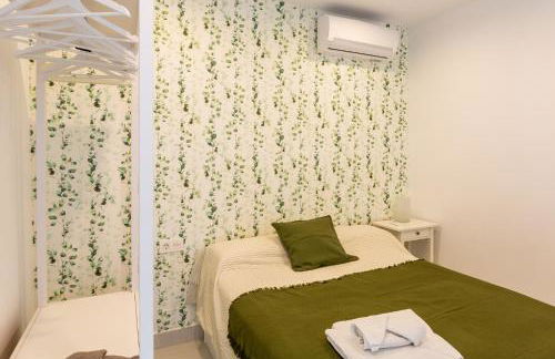 Mariam Mojácar Apartment - Foto 21