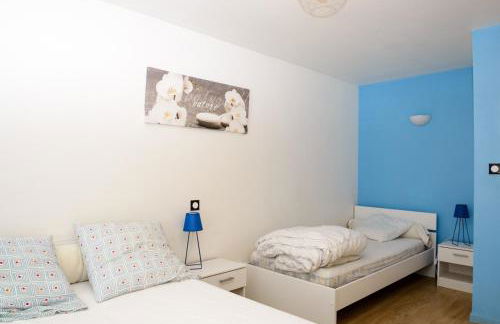 Gites Islacooldouce - Foto 72