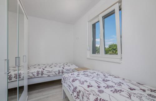 Apartments Villa "Aurea" with pool - Photo 51