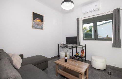 Mar-Jo Holiday Home - Foto 14