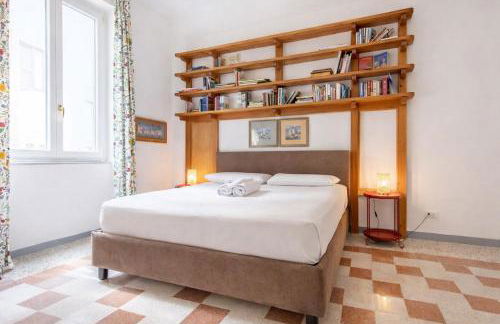Elegantis Gallo Suite Apartment - Few steps from the Vatican - Foto 6