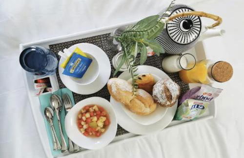 BEST THAMES VIEWS in TOWN! LARGE LUXXE NOMAD DESIGN FAMILY HOMES المساحة والأناقة تلتقي مع الراحة العربية - Foto 39