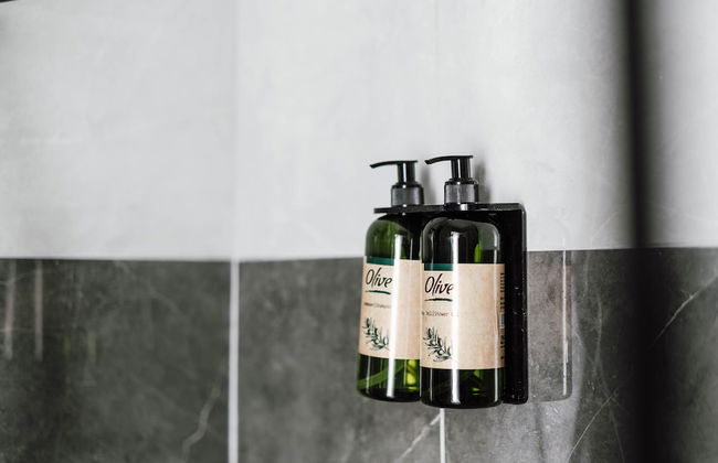 The Han YK - Photo 74