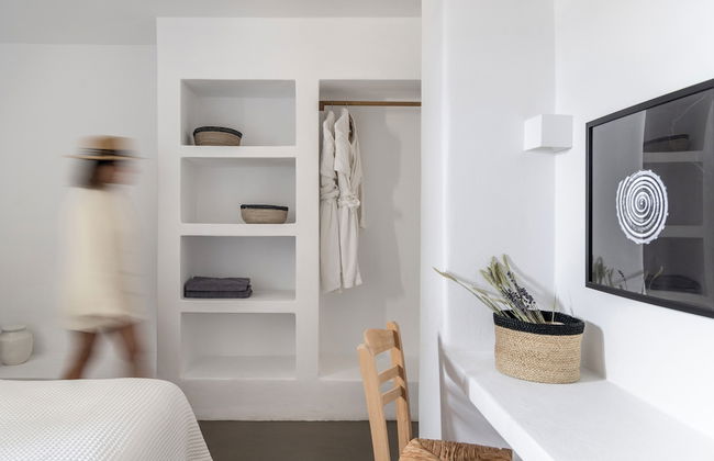 Acron Villas - Foto 28