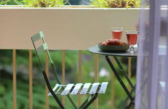 Séjour idéal Zoo de Beauval & Châteaux - Foto 3