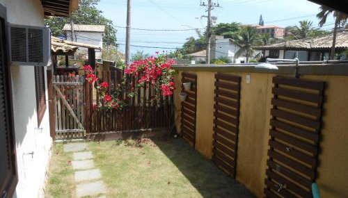 Casa de praia Família Ramos - Foto 5