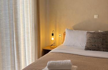 Maya Suites Kallithea - Foto 58