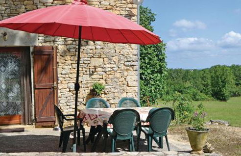 La Bergerie De Cayssac - Photo 7