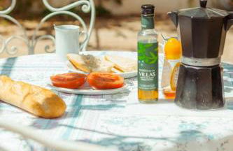 Finca el Vizconde - Naturaleza con tus hijos - Foto 43