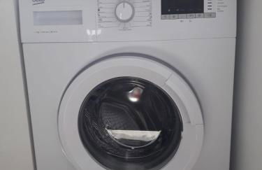 Apartment Cucharas Beach - Pool - Beach 2 min - Free AC & Wifi - Foto 34