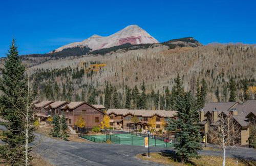 Cascade Village 31 - Foto 45