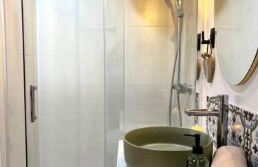 The Little Casita Tedera Tenerife - Foto 16