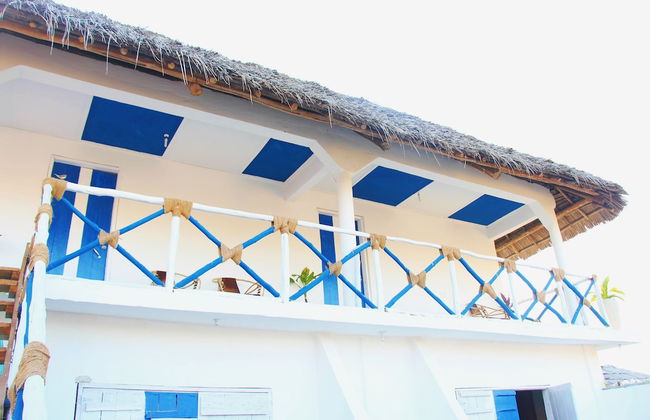 Why Not Villas - Photo 14