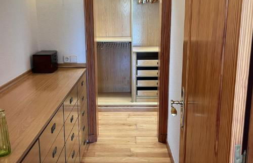 Villa Bloom - Photo 27