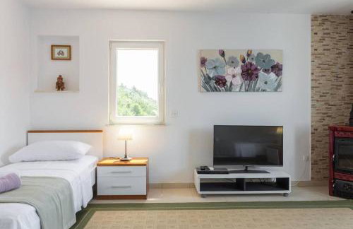 Seaside Villa Natasha - Foto 39