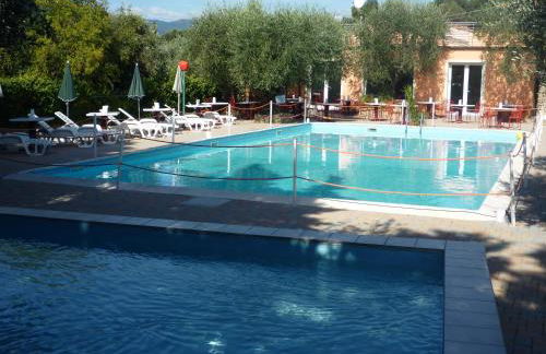 Villaggio RTA Borgoverde - Foto 7