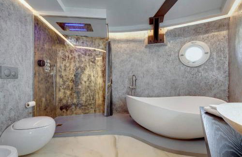 La Ghiacciaia magica ! - Foto 19