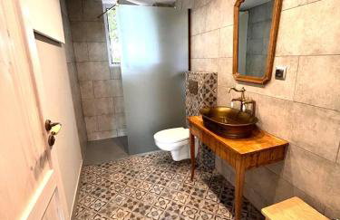 Apartamenty i Winnica - Siedlisko Na Polanie - Foto 2