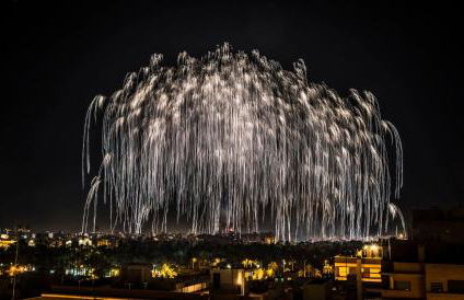 Elche Holidays - Foto 35