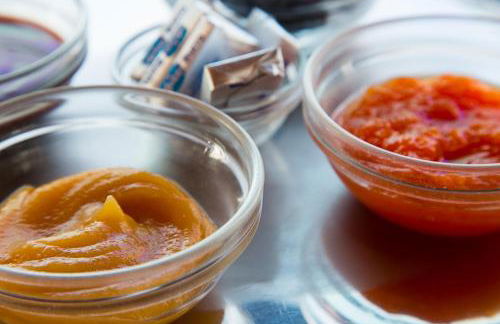 Agriturismo Villani Poderi Nesti & Cupoli - Photo 32