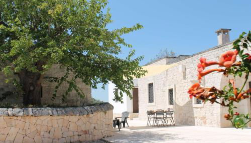 La pietra di Luca guest house - Foto 2