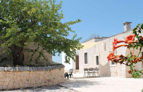 La pietra di Luca guest house - Foto 2