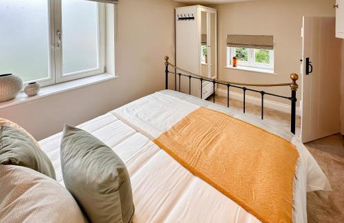 The Church Rooms - Foto 8