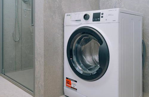 Legnago Suite Apartments - Foto 51