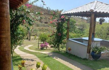Chácara Canaã - Foto 12