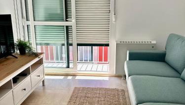 Apartamento Estrellas de Mar - Foto 3