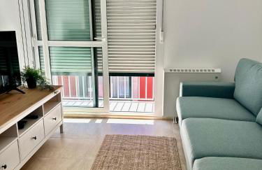 Apartamento Estrellas de Mar - Foto 3