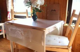 Ferienhaus beim Imker - Foto 9