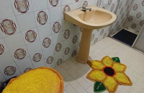 Casa temporada centro, próximo ao cais - Foto 8