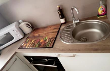 Le Stamatine Savoie Albertville Wifi Parking - Foto 9