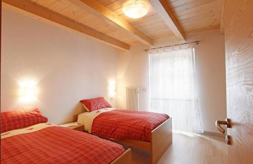 Ciasa Savoy - Foto 10