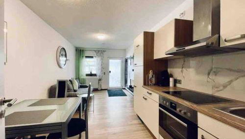 Schöne Eigentumswohnung optional mit Sauna Nutzung - Foto 2