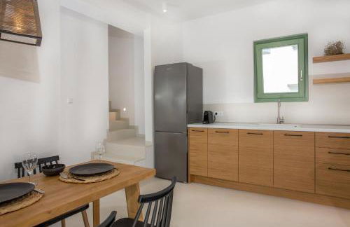 Onar Villas Skyros - Photo 21