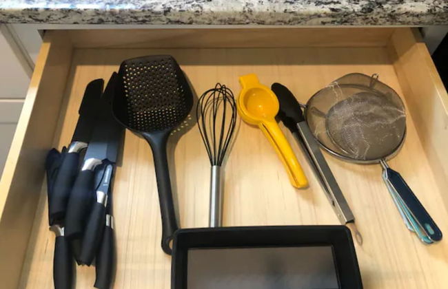 Impressive Cozy Historic 2BR Apt 202 Near Downtown - Foto 17