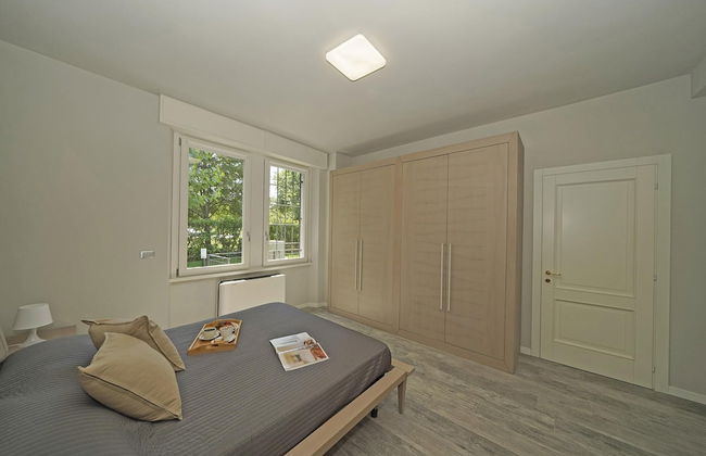 Villa Caterina 1 - LOC - Photo 11