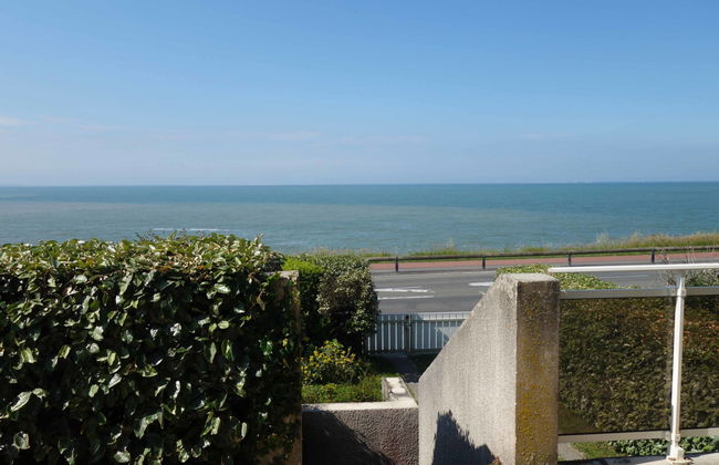 La Grande Côte - Foto 29