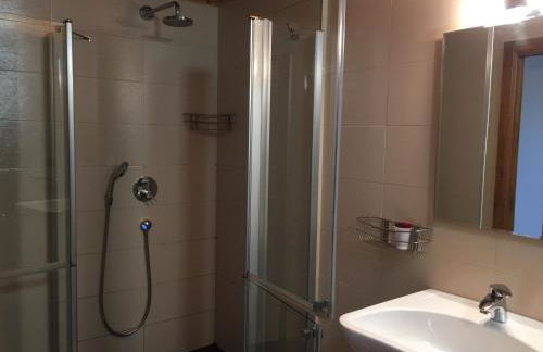 Agroturismo Itxaspe - Foto 110