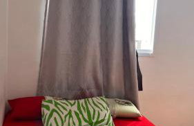 Apartamento temporada - Foto 15