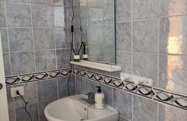 LellasHome - Photo 13