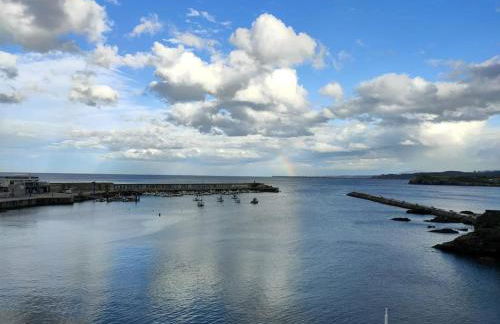 El Capricho de Candás - Foto 23