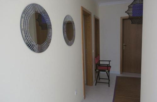 Condominio Cerro da Guia - Foto 73