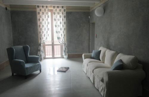 Villa Laura - Photo 17