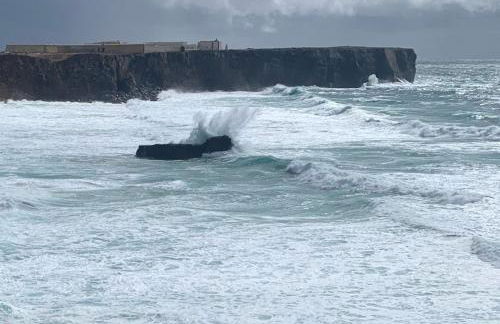 Casa Bellarosa - Foto 36